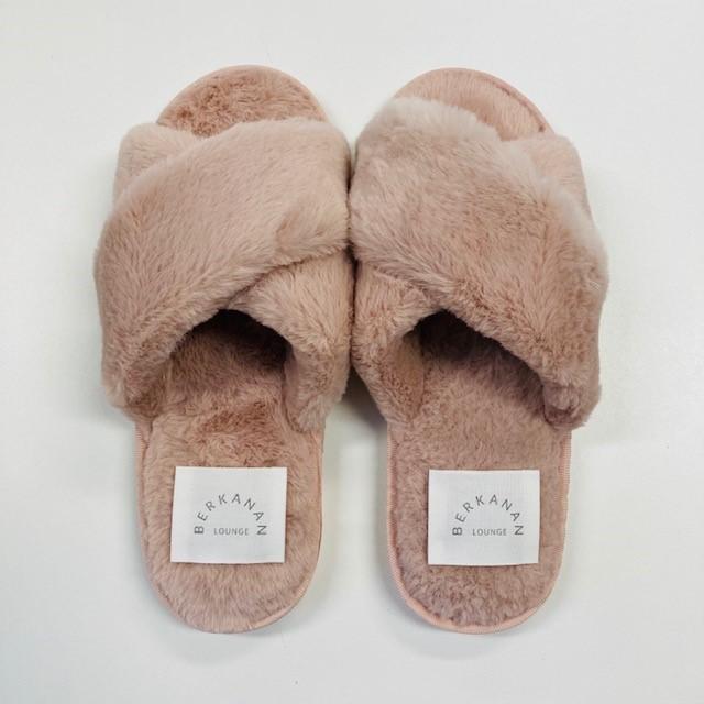 Sweet deals home slippers